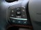 2022 Ford Bronco Sport Big Bend 4WD | Convenience Pkg