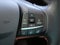 2022 Ford Bronco Sport Big Bend 4WD | Convenience Pkg