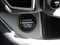 2022 Ford Bronco Sport Big Bend 4WD | Convenience Pkg