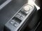 2022 Ford Bronco Sport Big Bend 4WD | Convenience Pkg