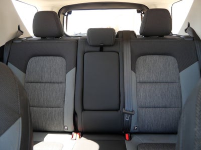 2022 Ford Bronco Sport Big Bend 4WD | Convenience Pkg