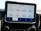 2022 Ford Bronco Sport Big Bend 4WD | Convenience Pkg