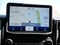 2022 Ford Bronco Sport Big Bend 4WD | Convenience Pkg