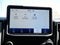 2022 Ford Bronco Sport Big Bend 4WD | Convenience Pkg