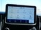 2022 Ford Bronco Sport Big Bend 4WD | Convenience Pkg