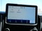 2022 Ford Bronco Sport Big Bend 4WD | Convenience Pkg