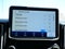 2022 Ford Bronco Sport Big Bend 4WD | Convenience Pkg