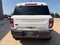 2022 Ford Bronco Sport Big Bend 4WD | Convenience Pkg