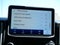 2022 Ford Bronco Sport Big Bend 4WD | Convenience Pkg