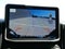 2022 Ford Bronco Sport Big Bend 4WD | Convenience Pkg