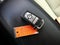 2022 Ford Bronco Sport Big Bend 4WD | Convenience Pkg