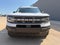 2022 Ford Bronco Sport Big Bend 4WD | Convenience Pkg