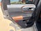 2024 Ford Bronco Sport Outer Banks Tech Pkg