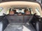 2024 Ford Bronco Sport Outer Banks Tech Pkg