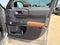 2024 Ford Bronco Sport Outer Banks Tech Pkg