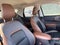 2024 Ford Bronco Sport Outer Banks Tech Pkg