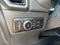 2024 Ford Bronco Sport Outer Banks Tech Pkg