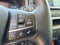 2024 Ford Bronco Sport Outer Banks Tech Pkg