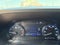 2024 Ford Bronco Sport Outer Banks Tech Pkg