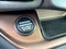 2024 Ford Bronco Sport Outer Banks Tech Pkg