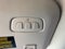 2024 Ford Bronco Sport Outer Banks Tech Pkg