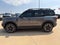 2024 Ford Bronco Sport Outer Banks Tech Pkg