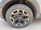 2024 Ford Bronco Sport Outer Banks Tech Pkg
