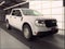 2022 Ford Maverick XL Co-Pilot 360 Assist