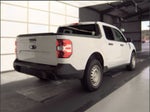 2022 Ford Maverick XL Co-Pilot 360 Assist