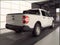 2022 Ford Maverick XL Co-Pilot 360 Assist