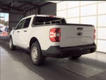 2022 Ford Maverick XL Co-Pilot 360 Assist