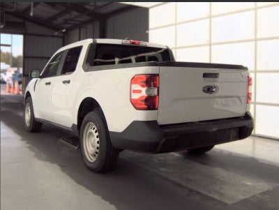 2022 Ford Maverick XL Co-Pilot 360 Assist