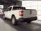 2022 Ford Maverick XL Co-Pilot 360 Assist
