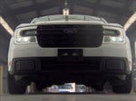 2022 Ford Maverick XL Co-Pilot 360 Assist