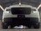 2022 Ford Maverick XL Co-Pilot 360 Assist