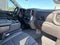 2024 Chevrolet Silverado 1500 Custom Trail Boss Z71 Off Road 2" Lift