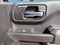 2024 Chevrolet Silverado 1500 Custom Trail Boss Z71 Off Road 2" Lift