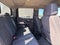 2024 Chevrolet Silverado 1500 Custom Trail Boss Z71 Off Road 2" Lift