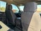 2024 Chevrolet Silverado 1500 Custom Trail Boss Z71 Off Road 2" Lift