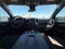 2024 Chevrolet Silverado 1500 Custom Trail Boss Z71 Off Road 2" Lift