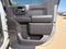 2024 Chevrolet Silverado 1500 Custom Trail Boss Z71 Off Road 2" Lift
