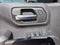 2024 Chevrolet Silverado 1500 Custom Trail Boss Z71 Off Road 2" Lift