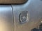 2024 Chevrolet Silverado 1500 Custom Trail Boss Z71 Off Road 2" Lift