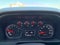 2024 Chevrolet Silverado 1500 Custom Trail Boss Z71 Off Road 2" Lift