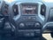 2024 Chevrolet Silverado 1500 Custom Trail Boss Z71 Off Road 2" Lift