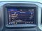 2024 Chevrolet Silverado 1500 Custom Trail Boss Z71 Off Road 2" Lift