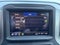 2024 Chevrolet Silverado 1500 Custom Trail Boss Z71 Off Road 2" Lift