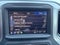 2024 Chevrolet Silverado 1500 Custom Trail Boss Z71 Off Road 2" Lift