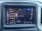 2024 Chevrolet Silverado 1500 Custom Trail Boss Z71 Off Road 2" Lift