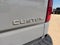 2024 Chevrolet Silverado 1500 Custom Trail Boss Z71 Off Road 2" Lift